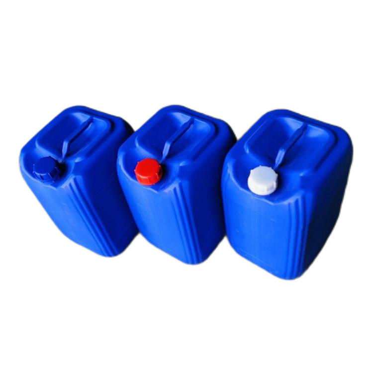 1655686535932-ckt-摳圖