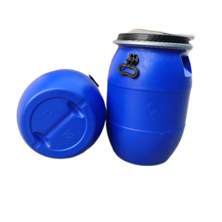 50L塑料桶